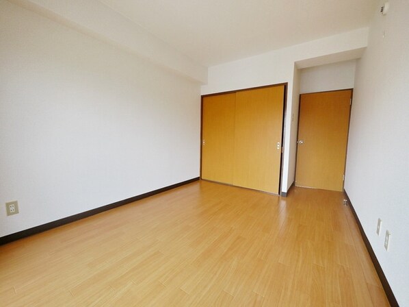 ビアンカ狭山Aの物件内観写真